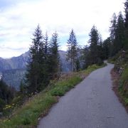Bild Alpe di Gesero 9 