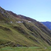 Bild Tremola - Gotthard (Airolo) 17 