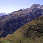 Bild Tremola - Gotthard (Airolo) 20 