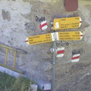 Bild Tremola - Gotthard (Airolo) 25 