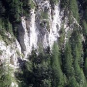 Bild Tremola - Gotthard (Airolo) 28 