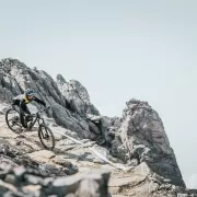 Bild Swiss Enduro Series 21, Bike Kingdom 4 