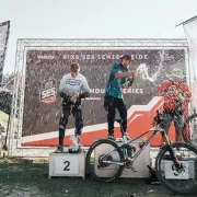 Bild Swiss Enduro Series 21, Bike Kingdom 6 