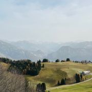 Bild Chimmispitz Spätherbst 2025 0 