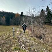 Bild Chimmispitz Spätherbst 2025 11 