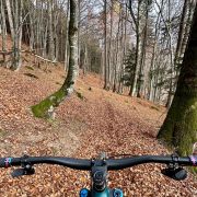 Bild Chimmispitz Spätherbst 2025 12 