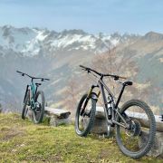 Bild Chimmispitz Spätherbst 2025 3 