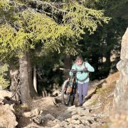 Bild Chimmispitz Spätherbst 2025 4 