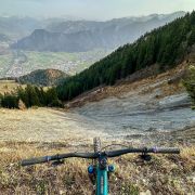 Bild Chimmispitz Spätherbst 2025 6 