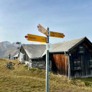 Bild Chimmispitz Spätherbst 2025 7 