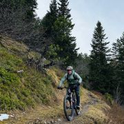 Bild Chimmispitz Spätherbst 2025 8 