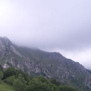 Bild Monte Brè - Alpe Cardada (Cimetta) 15 