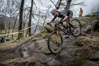 Themenbild Skoda Swiss Bike Cup - Tamaro Trophy