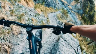 Themenbild Heidenkopf und Mozentobel