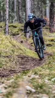 Bild Churer Trailvergnügen